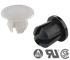 Pry Out Prongs/Plugs | Protectors for Electronic Components