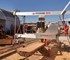 Industrial Sawmill Max Standard Cut 10" x 10" | (ASM)