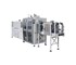 Smipack - Fully Automatic Bundle Wrapper | BP802ALV 600R-P