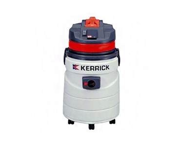 Kerrick - Woodworking Portable Dust Extractor & Vacuum Cleaner | 503K TC Koala 