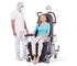 Greiner - Mobile Treatment Chair / Couch |  Multiline Next AC 
