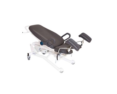 Sonesta - S2 Standard Patient Positioning Procedure Chair