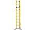 Branach - All Terrain Fibreglass Extension Ladder | FED-AT 8.8