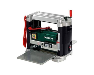 Metabo - 1800 W Thicknesser | DH 330