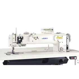 Industrial Sewing Machines I LU-2200 Long Arm