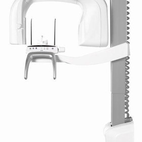 Digital 3D Dental Imaging Machine | X-Mind Trium