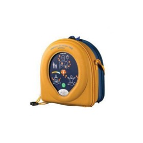 Defibrillator (AED) | 500P