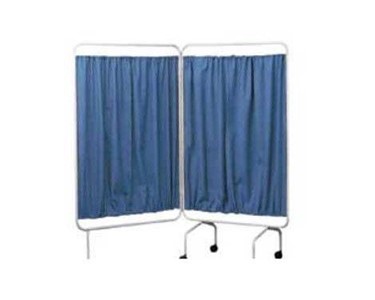 K Care - Privacy Screens | 2 or 3 Fold