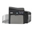 Fargo - ID Card Printer | DTC4250e