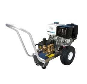 Powershot Pressure Cleaner PS4200HD Each