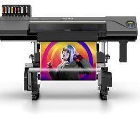 UV Printer Machine | TrueVIS LG & MG Series