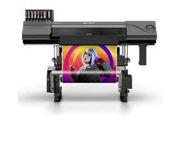 UV Printer Machine | TrueVIS LG & MG Series