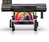 UV Printer Machine | TrueVIS LG & MG Series