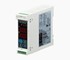 Temperature Controller - NOVA300 ST Series	