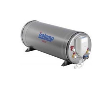 Isotemp - Hot Water System | 75L