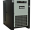 Parker - Refrigerated Compressed Air Dryer | PNC Model | Airtek