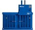 WastePac - Vertical Balers | WastePac 75 MULTI