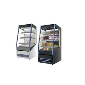  Refrigerated Display Cases | Iarp Joy 30
