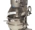 Robot Coupe - Planetary Mixers | SP30-S