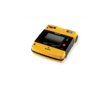 Lifepak - Automated External Defibrillator | 1000