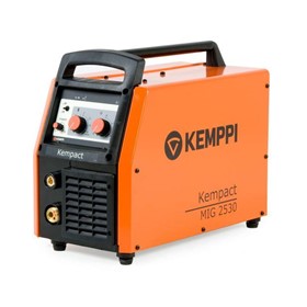 Kempact MIG Welder | Compact