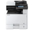 Kyocera - Colour Multifunction Laser Printer | ECOSYS M8130CIDN