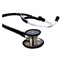 Riester - Veterinary Stethoscopes | cardiophon 2.0