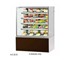 Greenline - Food Display Cabinet | 900mm 
