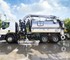 Volvo - Industrial Vacuum Truck | CAP COMBI CC 2600 HYDRO 6x4 | Cappellotto