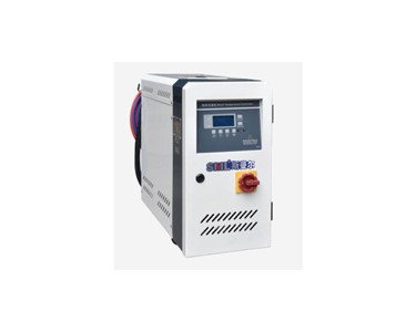SML Oil Heater | STC-12