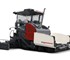 Asphalt Paver | SD2500W/V6000