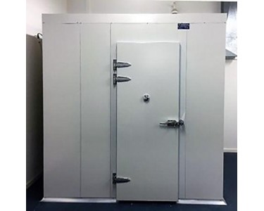 Coolrooms Plus - Energy Efficient Cool Rooms & Freezer Rooms