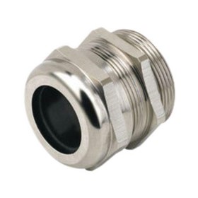 Cable Gland Thread Size PG9 | 490669