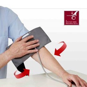Blood Pressure Measurement | BPBIO250