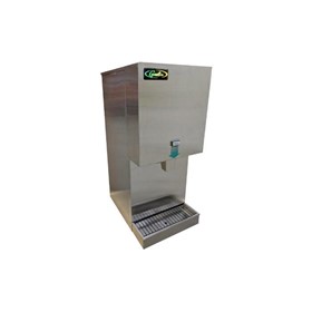 Ice Dispenser | IMD300