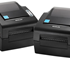 Bixolon - Desktop Label Printer | DX420G