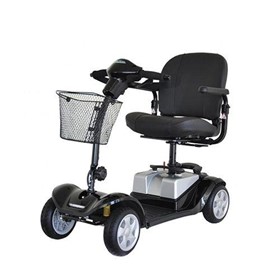 Mobility Scooter | Mini Comfort | PS2000