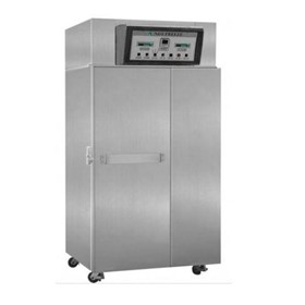 ALL ABOUT HACCP - COMMERCIAL CATERING EQUIPMENT assist you with ensuring your meals are correctly chilled