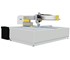 SAME - 3 Axis Cantilever Type Waterjet Cutting Machine