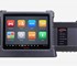 Autel - Diagnostic Scanner | MaxiSYS Ultra