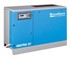 Broadbent Air Compressors - Rotary Screw Air Compressors | Industrial Series
