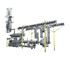 Wenger - Food Extrusion Machine | Thermal Twin