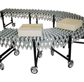 Panmure Orchards Convyor Case Study Panmure Orchards Convyor Case Study