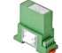 AC Voltage Transducer 1 Phase UMS2