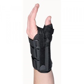 Thumb Spica Universal Wrist Support