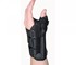 Uno-Who - Thumb Spica Universal Wrist Support