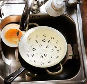 Dishwasher Safety Tips Dishwasher Safety Tips