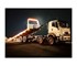 Isuzu - Tilt Tray Truck | Customized