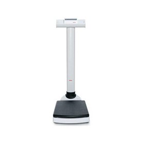 Electronic Personal Column Scale | SE703