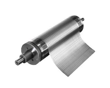 Flexible Dies & Other Rotary Tools | Jet Technologies